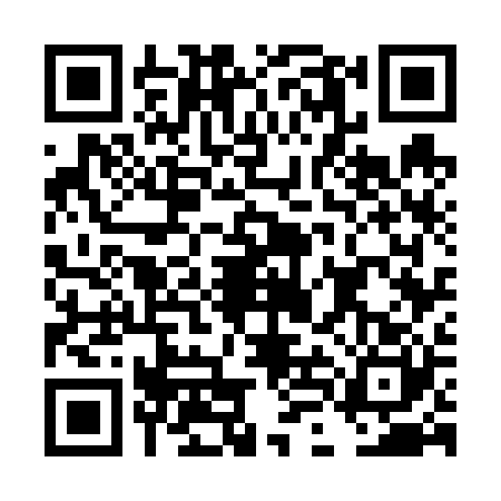 QR code for DLG6208
