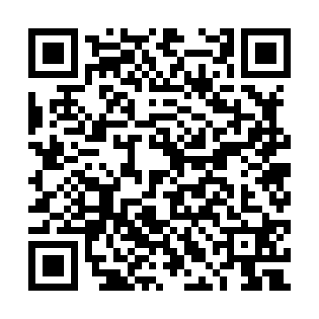 QR code for DLG8202