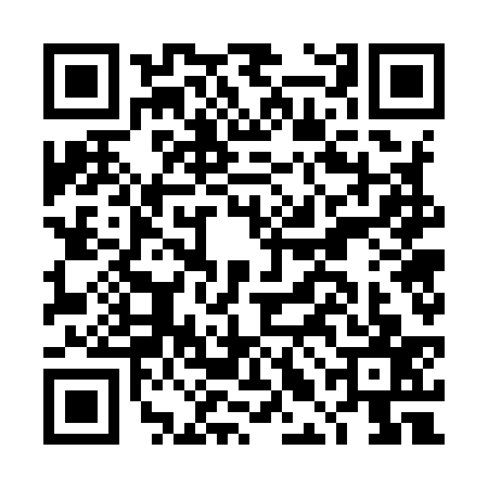 QR code for DLG9378