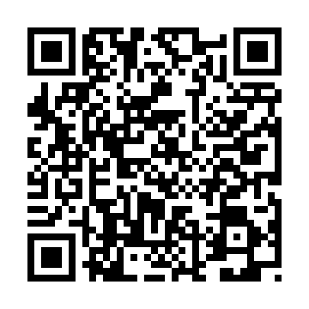 QR code for DLH4068
