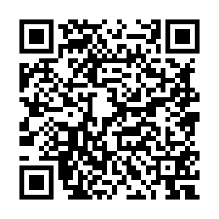QR code for DLH8518