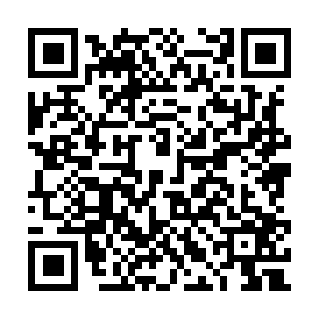 QR code for DLH9065