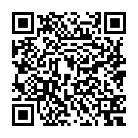 QR code for DLH9326