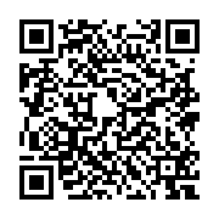QR code for DLI1138