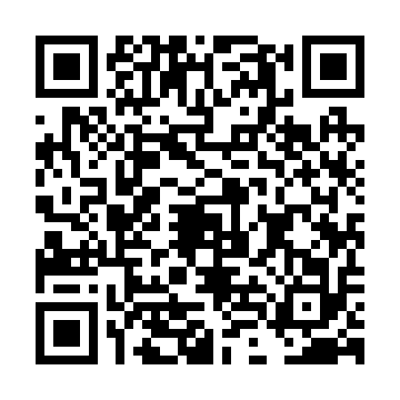 QR code for DLI2128