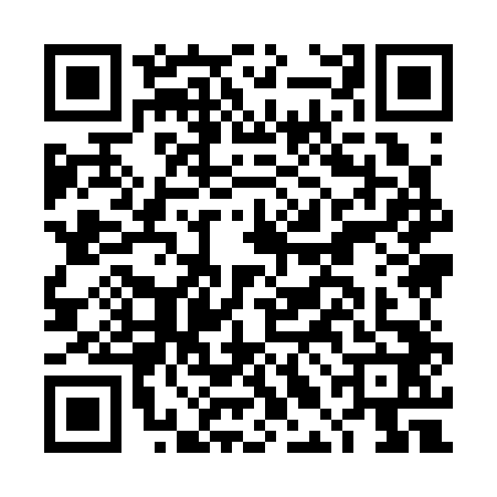 QR code for DLI3423
