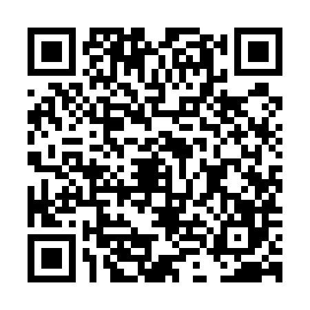 QR code for DLI5863