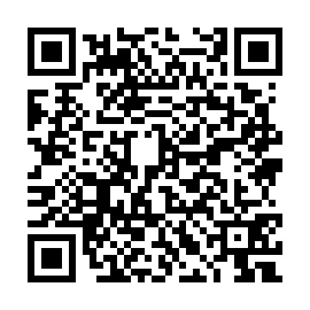 QR code for DLI7713