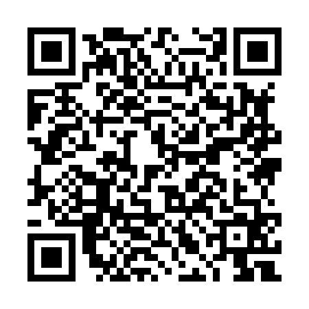 QR code for DLI8647
