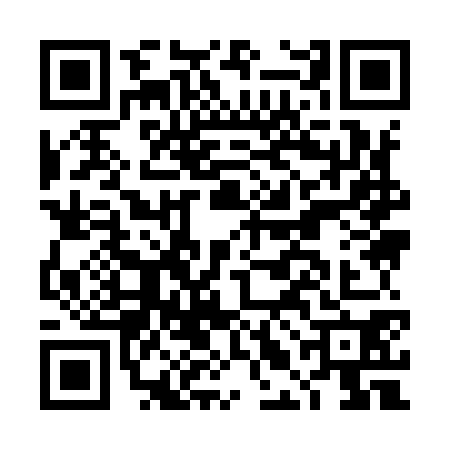 QR code for DLI9707