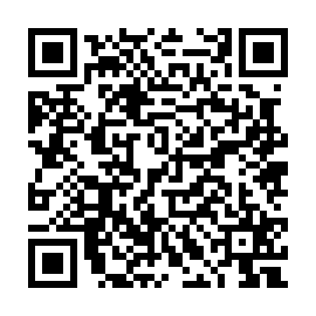 QR code for DLJ0254