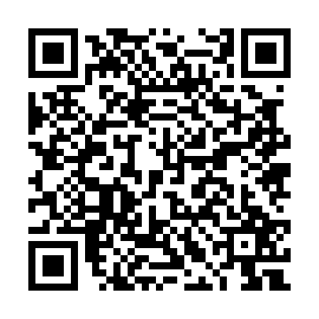 QR code for DLJ0278