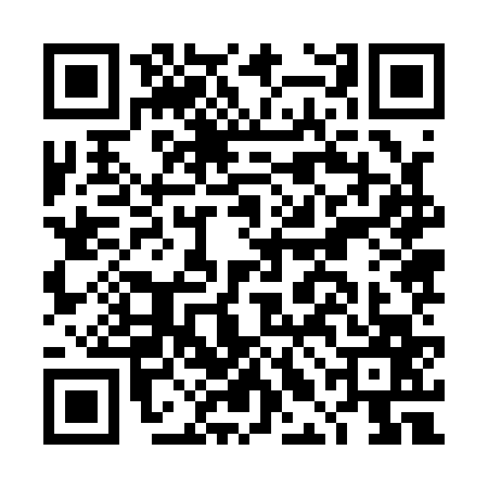QR code for DLJ1672