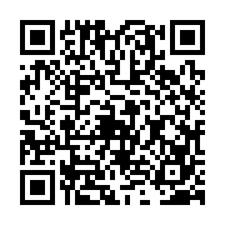 QR code for DLJ3664
