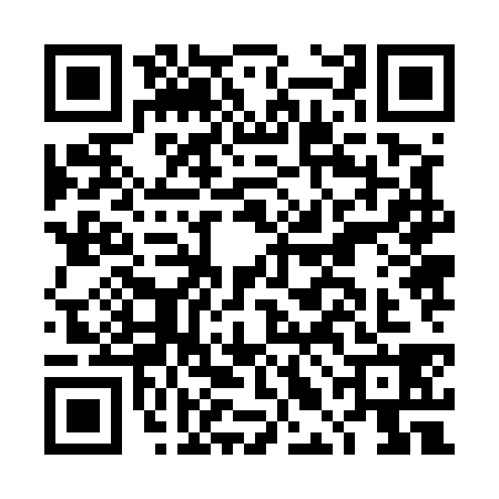 QR code for DLJ5381
