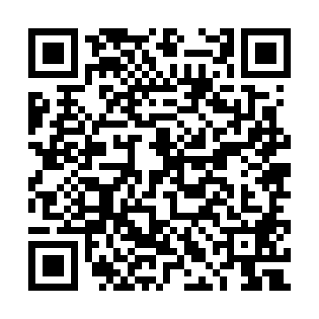 QR code for DLJ7885