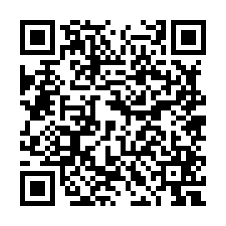 QR code for DLJ8456