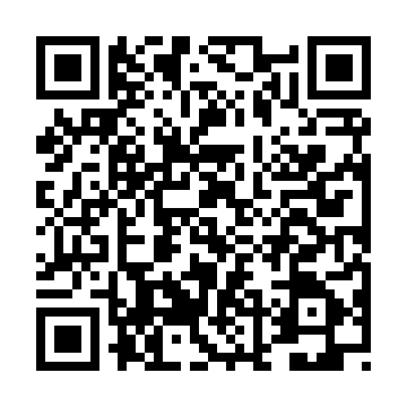 QR code for DLJ8851