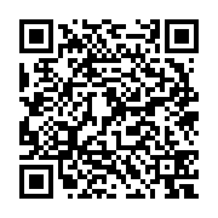 QR code for DLK6392