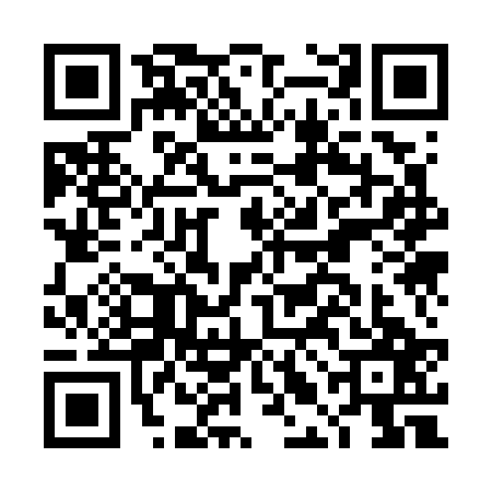 QR code for DLK7272