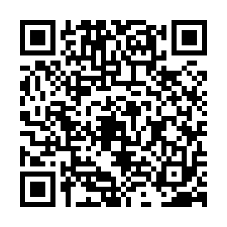 QR code for DLK8133