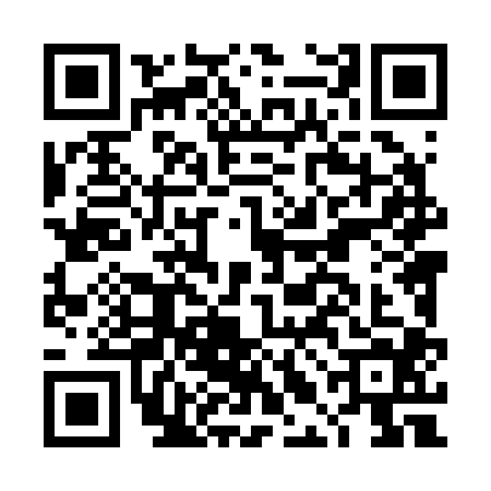 QR code for DLL2048