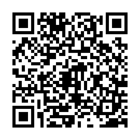 QR code for DLL2436