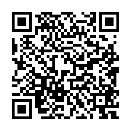 QR code for DLL3490