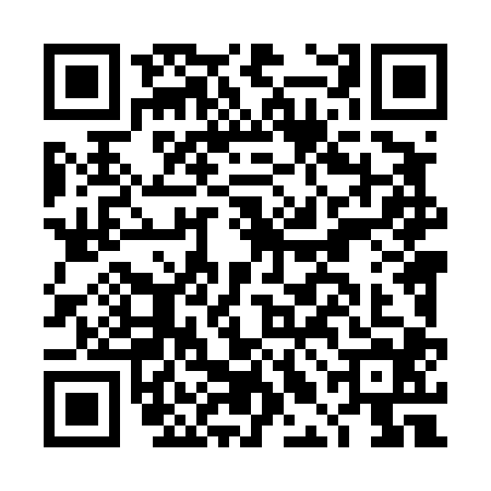QR code for DLL4048