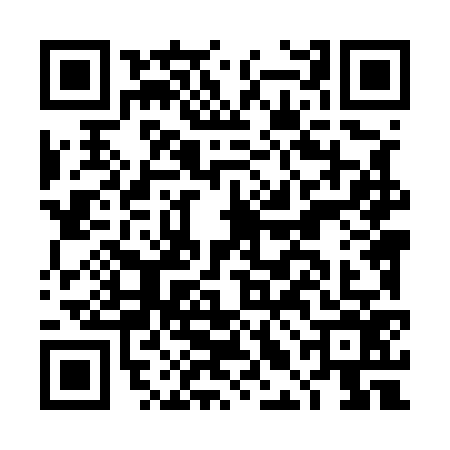 QR code for DLL5760