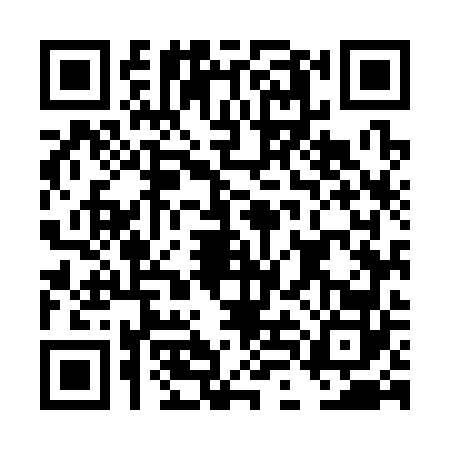 QR code for DLM3620