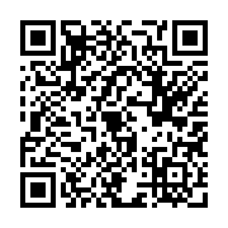 QR code for DLM3823