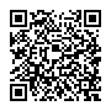 QR code for DLM7862