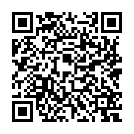QR code for DLM9267