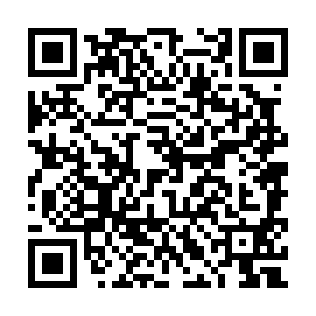 QR code for DLN0906
