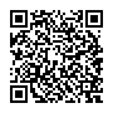 QR code for DLN2023