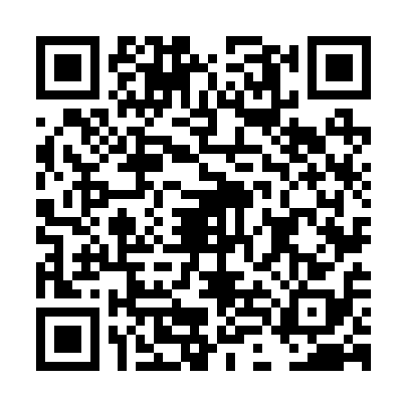 QR code for DLN2184