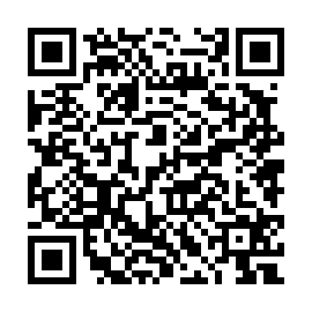 QR code for DLN4246