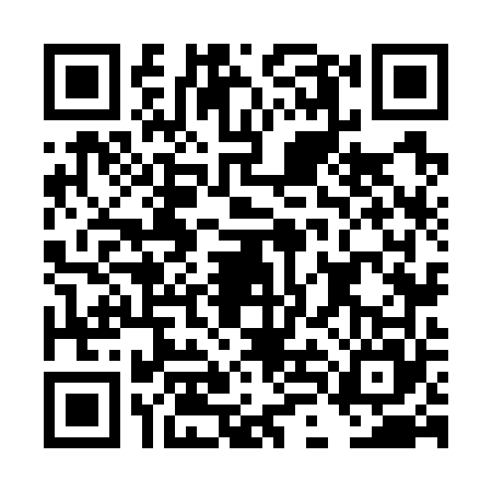 QR code for DLN7653