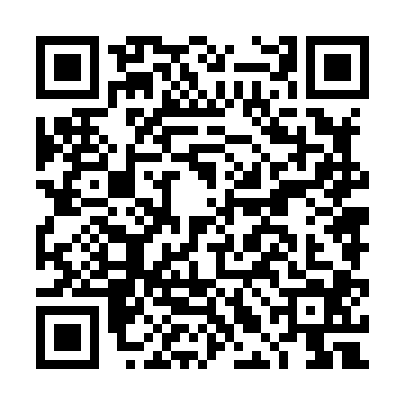 QR code for DLN8043
