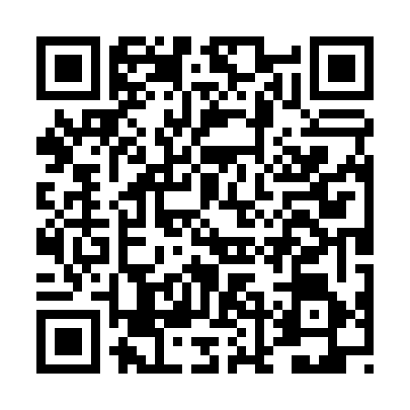 QR code for DLO0660