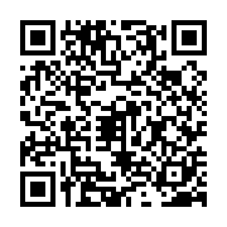 QR code for DLO1017