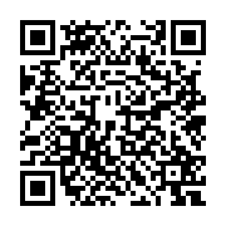 QR code for DLO1279