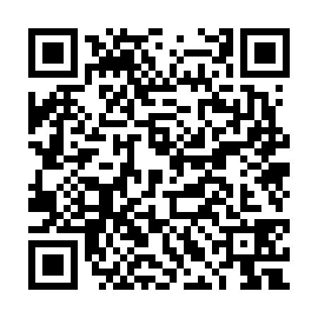 QR code for DLO6385
