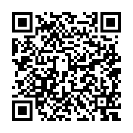 QR code for DLO7954