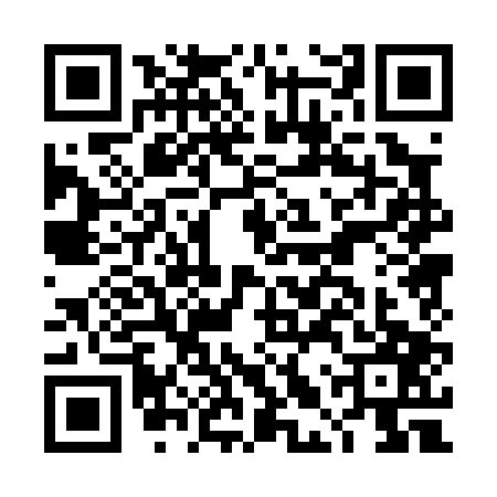 QR code for DLP0073