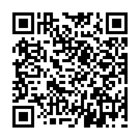 QR code for DLP2708