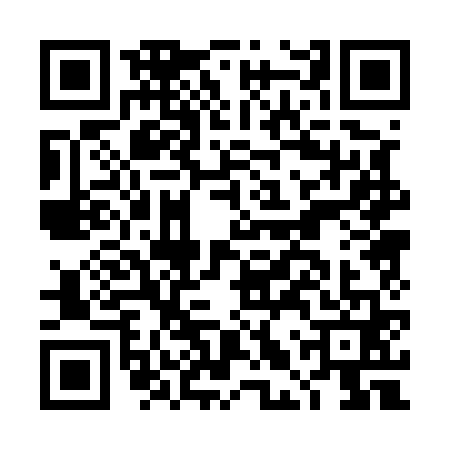 QR code for DLP5614