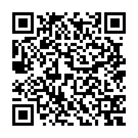 QR code for DLQ0346