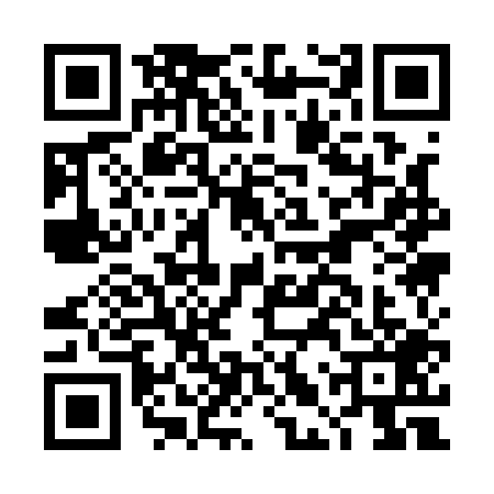 QR code for DLQ1091